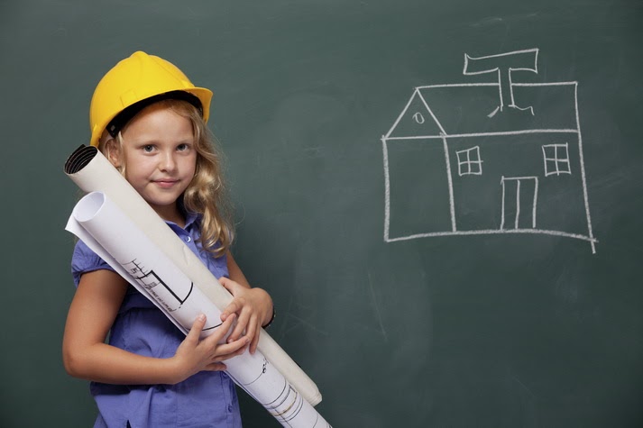 10-facts-Civil-Engineering 01