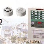 Hệ Thống Báo Cháy Hoạt Động Như Thế Nào (Phần 1)