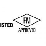What is NFPA 20? What is UL / FM?