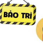 Vai Trò Của Bảo Trì Hệ Thống Phòng Cháy Chữa Cháy