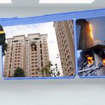 Thiết Bị Thoát Hiểm Khẩn Cấp