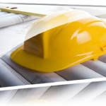 Thi Công Xây Lắp Điện, Trạm Biến Áp