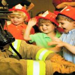 PCCC - Fire Prevention - Do You Know What is Fire Prevention?